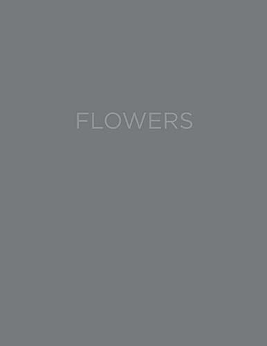 Virginia Dwan: Flowers by Virginia Dwan, 9781942185079