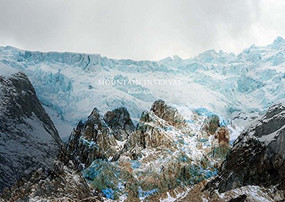 Renate Aller: Mountain Interval by Renate Aller, Terrie Sultan, 9781942185383