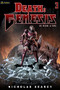 Death: Genesis 3 (An Isekai LitRPG) by Nicholas Searcy, 9781039425262