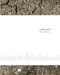 Land/Art: New Mexico by Lucy R. Lippard, Bill Gilbert, William Fox, Nancy Mithlo, Malin Wilson-Powell, 9781934435175