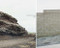 Marion Belanger: Rift/Fault by Marion Belanger, Lucy R. Lippard, 9781942185154