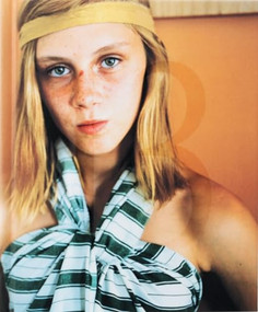 Betsy Schneider: To Be Thirteen by Betsy Schneider, Rebecca Senf, 9781942185260