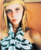 Betsy Schneider: To Be Thirteen by Betsy Schneider, Rebecca Senf, 9781942185260