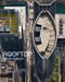 Brad Temkin: Rooftop by Brad Temkin, John Rohrbach, Steven Peck, Roger Schickedantz, 9781934435946