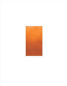 Judy Tuwaletstiwa: Glass by Judy Tuwaletstiwa, 9781942185093