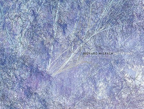 Richard Misrach: Notations by Richard Misrach, Darius Himes, 9781942185956