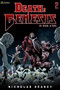 Death: Genesis 2 (An Isekai LitRPG) by Nicholas Searcy, 9781039419506