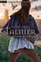 Talnier (An Isekai LitRPG) by Christopher Hall, Maxlex, 9781039426573