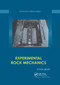 Experimental Rock Mechanics by Kiyoo Mogi, 9780367390006