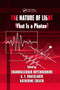 The Nature of Light (What is a Photon?) by Chandra Roychoudhuri, A.F. Kracklauer, Kathy Creath, 9780367387105