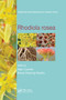 Rhodiola rosea by Alain Cuerrier, Kwesi Ampong-Nyarko, 9780367378073