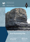 Rock Engineering Risk by John A. Hudson, Xia-Ting Feng, 9781032098678