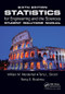 Statistics for Engineering and the Sciences Student Solutions Manual by William M. Mendenhall, 9781498731829