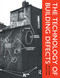 The Technology of Building Defects by John Hinks, Geoff Cook, 9780419197805