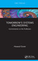 Tomorrow's Systems Engineering (Commentaries on the Profession) by Howard Eisner, 9781032216225