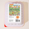 Whataburger Fancy Ketchup Puzzle (500-Piece Puzzle in a Large Collectible Whataburger Dipping Sauce Container) by Blue Star Press, 9781963183061