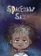 Spaceman Sam by D'artagnan, 9798886452327