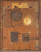 Looking for Bruce Conner by Kevin Hatch, 9780262528894