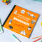 How to Draw Everything Whataburger (Learn to Draw with 35+ Whataburger Food, Drink, and Fun Activities) by Alli Koch, Blue Star Press, 9781963183047
