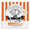 WhataWorld (A Whataburger Adult Coloring Book Featuring Frameable Wall Art) by Alli Koch, 9781963183030