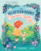 The Velveteen Rabbit - 9798890191205 by Margery Williams, Izzy Evans, Cottage Door Press, 9798890191205