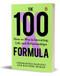 The 100X Formula (How to Win in Investing, Life and Relationships) by Siddhartha Rastogi, Koushik Mohan, 9780143463566