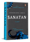 Sanatan (Truth Untold (Best of Dalit literature; Saraswati Samman winner)) by Sharankumar Limbale, Paromita Sengupta, 9780143465768