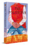 The Politician (A Novel) by Devesh Verma, 9780143466154