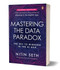 Mastering the Data Paradox (Key to Winning in the AI Age) - 9780143468035 by Nitin Seth, 9780143468035