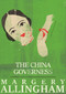 The China Governess by Margery Allingham, 9781504091756