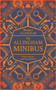 The Allingham Minibus by Margery Allingham, 9781504092012