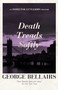 Death Treads Softly by George Bellairs, 9781504092524