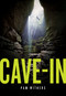 Cave-In (a novel) by Pam Withers, Pam Withers, 9781773371245