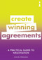 A Practical Guide to Negotiation (Create Winning Agreements) by Gavin Presman, 9781785783869