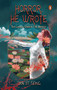 Horror, He Wrote (The Ladies Under The Bridge) by Tan Jit Seng, 9789815144796