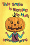 This Smile Is Starting to Hurt - 9798986859378 by Dylan Loring, 9798986859378