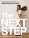 The Next Step by Sadie Robertson Huff, 9781400228591