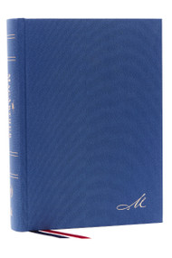 LSB, MacArthur Study Bible, Hardcover, Comfort Print (Unleashing God's Truth One Verse at a Time (Holy Bible, Legacy Standard Bible)) by John F. MacArthur, 9781400338900