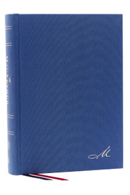 LSB, MacArthur Study Bible, Hardcover, Comfort Print, Thumb Indexed (Unleashing God's Truth One Verse at a Time (Holy Bible, Legacy Standard Bible)) by John F. MacArthur, 9781400339723