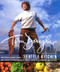 Tom Douglas' Seattle Kitchen by Tom Douglas, 9780688172428