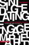 Single, Dating, Engaged, Married (Navigating Life and Love in the Modern Age) - 9781400345878 by Ben Stuart