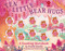 Ten Little Bear Hugs (A Counting Storybook) by Amanda Sobotka, 9781400346844