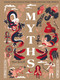 Myths (Tales and Characters from Around the World) by Manon Bucciarelli, 9781400347513