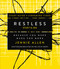 Restless Bible Study Guide plus Streaming Video, Updated Edition (Because You Were Made for More) by Jennie Allen, 9780310170259