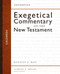 Hebrews - 9780310244004 by Douglas  J. Moo, Clinton E. Arnold, 9780310244004