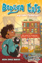 Bodega Cats: Picture Purrfect - 9781250903754 by Hilda Eunice Burgos, Siara Faison, 9781250903754