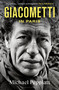 Giacometti in Paris by Michael Peppiatt, 9781526600950