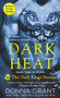 Dark Heat (The Dark Kings Stories) by Donna Grant, 9781250230553