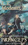Princeps by L. E. Modesitt, Jr., 9781250878007