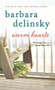 Warm Hearts by Barbara Delinsky, 9781250231734